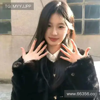 贾澄恺